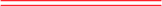 wp2ecf3826.png