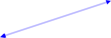 wpd3d42b67.png