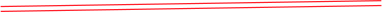 wpe1bd413f.png