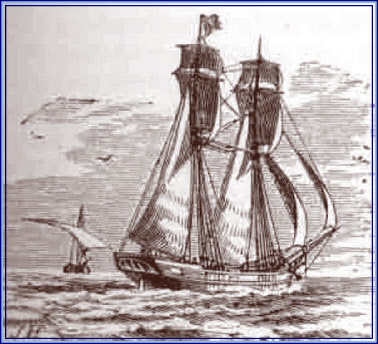 wpe2fa383f_0f.jpg